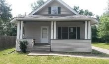 2700 Orchard Ave SE Warren, OH 44484