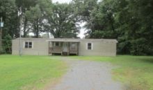 283 Cole Dr Jacksonville, AR 72076