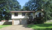 102 Oxford Cove Jacksonville, AR 72076