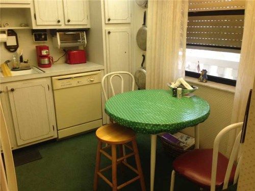 126 S CYPRESS RD # 730, Pompano Beach, FL 33060