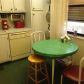 126 S CYPRESS RD # 730, Pompano Beach, FL 33060 ID:9163565