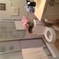 126 S CYPRESS RD # 730, Pompano Beach, FL 33060 ID:9163566