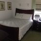 126 S CYPRESS RD # 730, Pompano Beach, FL 33060 ID:9163567