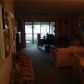 126 S CYPRESS RD # 730, Pompano Beach, FL 33060 ID:9163568