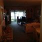 126 S CYPRESS RD # 730, Pompano Beach, FL 33060 ID:9163569
