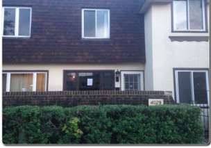 4029 Nelson Walk, Oak Lawn, IL 60453