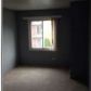 4029 Nelson Walk, Oak Lawn, IL 60453 ID:9219134