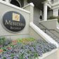 Unit 606 - 3334 Peachtree Road Ne, Atlanta, GA 30326 ID:8566752