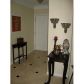 Unit 606 - 3334 Peachtree Road Ne, Atlanta, GA 30326 ID:8566753