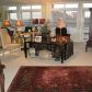 Unit 606 - 3334 Peachtree Road Ne, Atlanta, GA 30326 ID:8566754