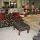 Unit 606 - 3334 Peachtree Road Ne, Atlanta, GA 30326 ID:8566755