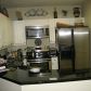 Unit 606 - 3334 Peachtree Road Ne, Atlanta, GA 30326 ID:8566756