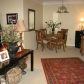 Unit 606 - 3334 Peachtree Road Ne, Atlanta, GA 30326 ID:8566757