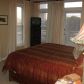 Unit 606 - 3334 Peachtree Road Ne, Atlanta, GA 30326 ID:8566758