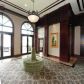 Unit 606 - 3334 Peachtree Road Ne, Atlanta, GA 30326 ID:8566759