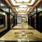 Unit 606 - 3334 Peachtree Road Ne, Atlanta, GA 30326 ID:8566760