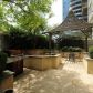 Unit 606 - 3334 Peachtree Road Ne, Atlanta, GA 30326 ID:8566761