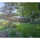 2295 Poplar Springs, Atlanta, GA 30319 ID:8659907