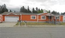 2518 N Sharon Dr Post Falls, ID 83854