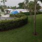 126 S CYPRESS RD # 730, Pompano Beach, FL 33060 ID:9163570
