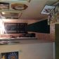 126 S CYPRESS RD # 730, Pompano Beach, FL 33060 ID:9163571