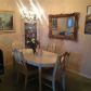 126 S CYPRESS RD # 730, Pompano Beach, FL 33060 ID:9163572