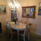 126 S CYPRESS RD # 730, Pompano Beach, FL 33060 ID:9163573