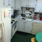 126 S CYPRESS RD # 730, Pompano Beach, FL 33060 ID:9163574