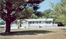 308 Reath Dr Harrisonville, PA 17228