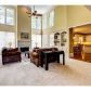 1991 Charrwood Court, Marietta, GA 30062 ID:8967959