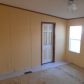 4174 Mount Olive Hwy, Newton Grove, NC 28366 ID:9035579