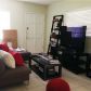 6489 SW 25 ST, Miami, FL 33155 ID:9218013