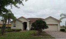 3601 Northwoods Dr Kissimmee, FL 34746