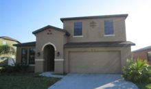 2715 Kinsey Drive Kissimmee, FL 34746