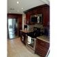 2401 S OCEAN DR # 1801, Hollywood, FL 33019 ID:9086752