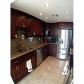 2401 S OCEAN DR # 1801, Hollywood, FL 33019 ID:9086753