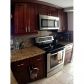 2401 S OCEAN DR # 1801, Hollywood, FL 33019 ID:9086754