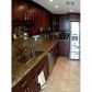 2401 S OCEAN DR # 1801, Hollywood, FL 33019 ID:9086755