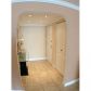 2401 S OCEAN DR # 1801, Hollywood, FL 33019 ID:9086757