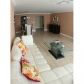 2401 S OCEAN DR # 1801, Hollywood, FL 33019 ID:9086758