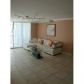2401 S OCEAN DR # 1801, Hollywood, FL 33019 ID:9086759