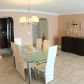 2401 S OCEAN DR # 1801, Hollywood, FL 33019 ID:9086760