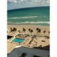 2401 S OCEAN DR # 1801, Hollywood, FL 33019 ID:9086761