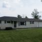 4909 E Woodlawn Ave, Muncie, IN 47303 ID:9085699