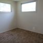 4909 E Woodlawn Ave, Muncie, IN 47303 ID:9085703
