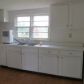 4909 E Woodlawn Ave, Muncie, IN 47303 ID:9085704