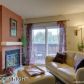 7210 Huntsmen Circle, Anchorage, AK 99518 ID:9158066