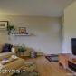 7210 Huntsmen Circle, Anchorage, AK 99518 ID:9158070