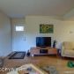 7210 Huntsmen Circle, Anchorage, AK 99518 ID:9158071