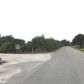 456 Graham Dairy Rd, Venus, FL 33960 ID:2991619